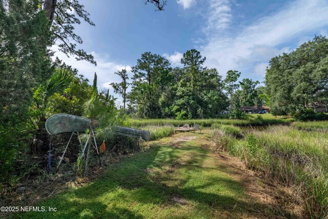 3656 Capper Rd, Jacksonville, FL 32218 - photo 52