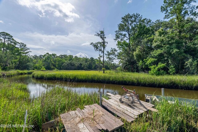 3656 Capper Rd, Jacksonville, FL 32218 - photo 53