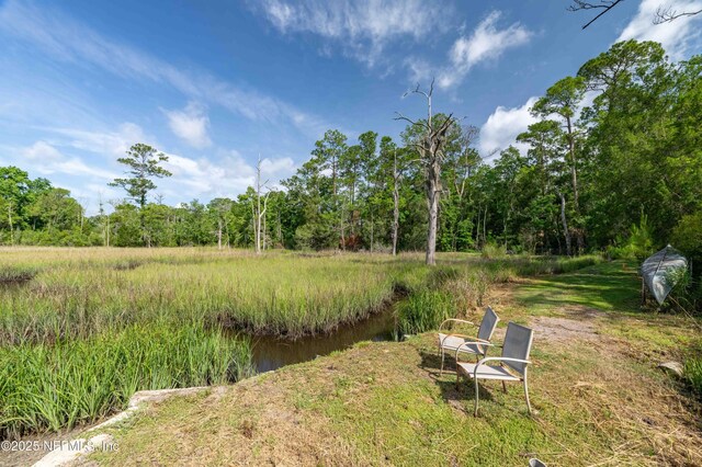 3656 Capper Rd, Jacksonville, FL 32218 - photo 56