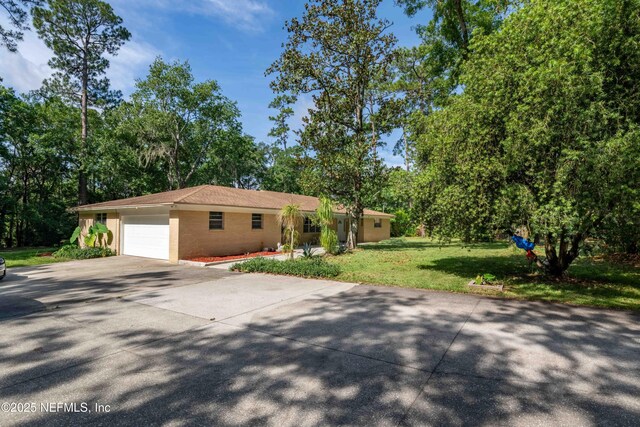 3656 Capper Rd, Jacksonville, FL 32218 - photo 57