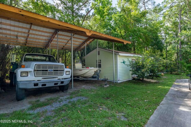 3656 Capper Rd, Jacksonville, FL 32218 - photo 58