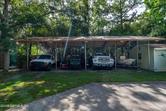 3656 Capper Rd, Jacksonville, FL 32218 - photo 59