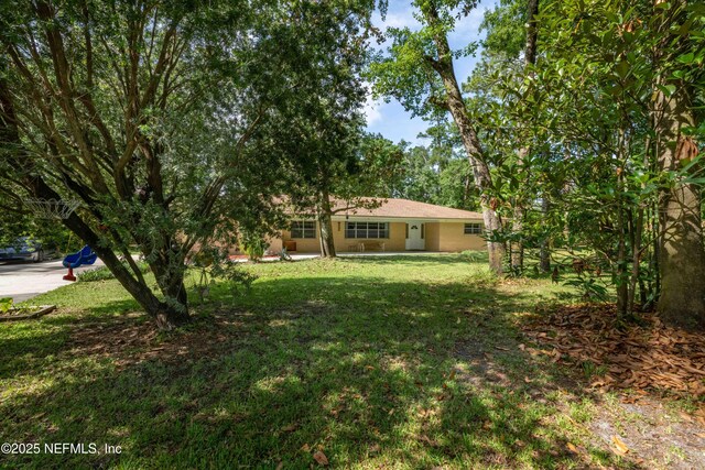 3656 Capper Rd, Jacksonville, FL 32218 - photo 60