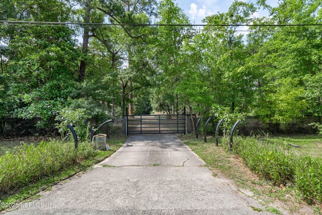 3656 Capper Rd, Jacksonville, FL 32218 - photo 61