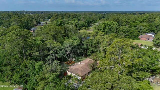 3656 Capper Rd, Jacksonville, FL 32218 - photo 62