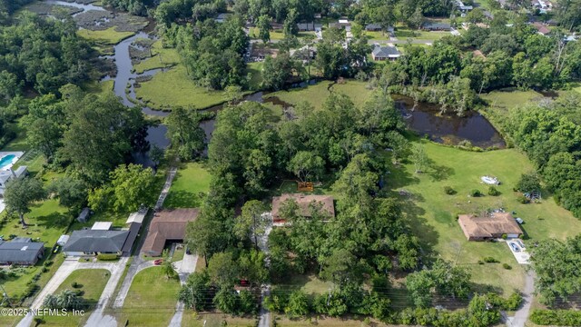 3656 Capper Rd, Jacksonville, FL 32218 - photo 63