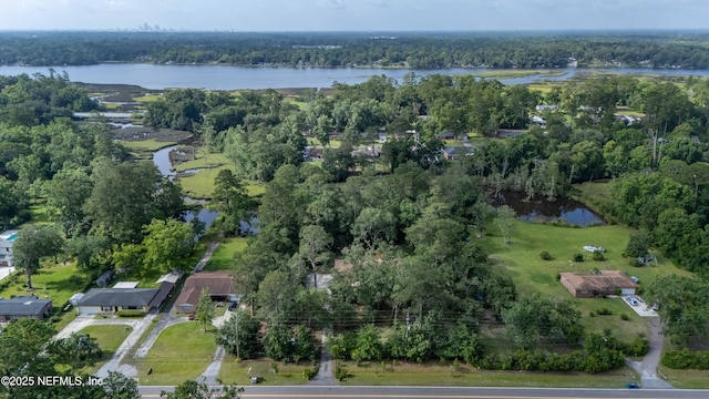3656 Capper Rd, Jacksonville, FL 32218 - photo 64