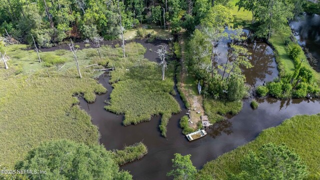 3656 Capper Rd, Jacksonville, FL 32218 - photo 31