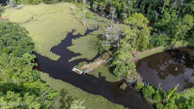 3656 Capper Rd, Jacksonville, FL 32218 - photo 32