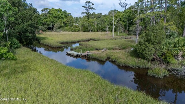 3656 Capper Rd, Jacksonville, FL 32218 - photo 29