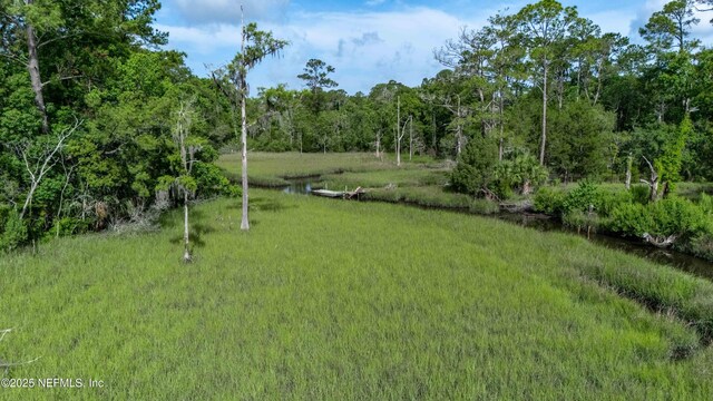 3656 Capper Rd, Jacksonville, FL 32218 - photo 33