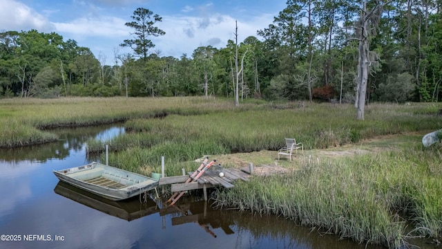 3656 Capper Rd, Jacksonville, FL 32218 - photo 34