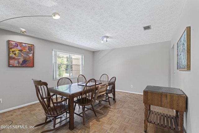3656 Capper Rd, Jacksonville, FL 32218 - photo 9