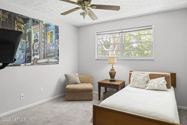 3656 Capper Rd, Jacksonville, FL 32218 - photo 27