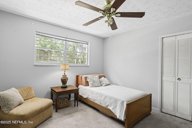 3656 Capper Rd, Jacksonville, FL 32218 - photo 28