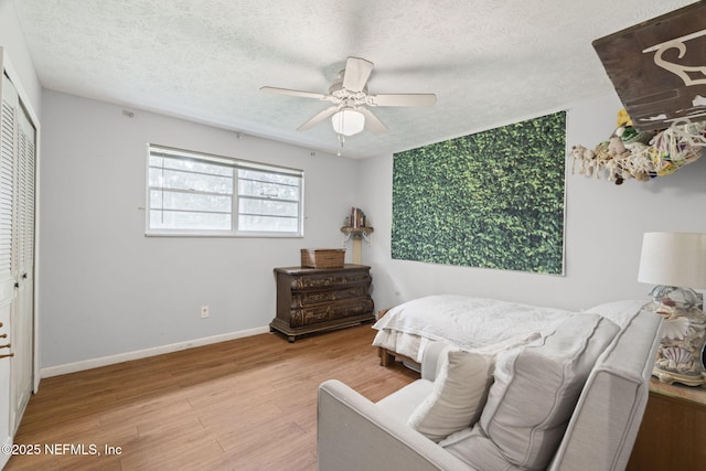 3656 Capper Rd, Jacksonville, FL 32218 - photo 24