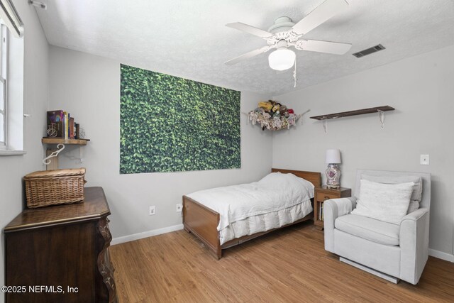 3656 Capper Rd, Jacksonville, FL 32218 - photo 25