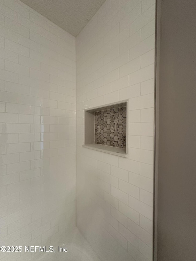1456 Greenway Pl, Fleming Island, FL 32003 - bathroom view