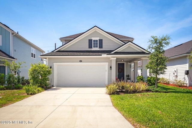 434 Stargaze Ln, Saint Augustine, FL 32095 - photo 1