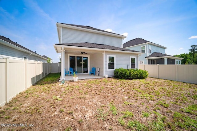 434 Stargaze Ln, Saint Augustine, FL 32095 - photo 29