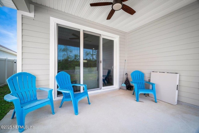 434 Stargaze Ln, Saint Augustine, FL 32095 - photo 8