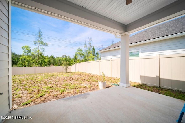 434 Stargaze Ln, Saint Augustine, FL 32095 - photo 28