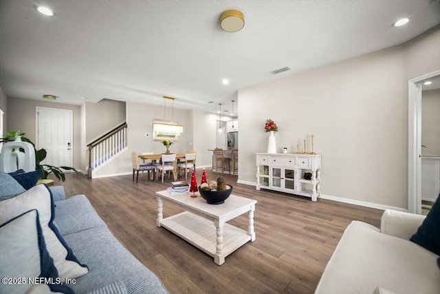 434 Stargaze Ln, Saint Augustine, FL 32095 - photo 15