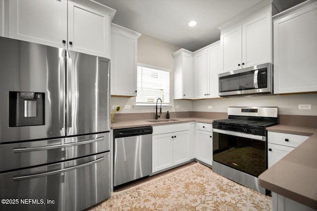 434 Stargaze Ln, Saint Augustine, FL 32095 - photo 2