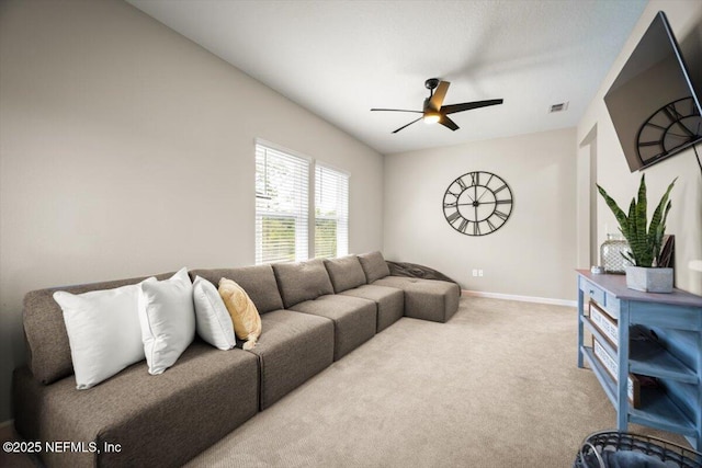 434 Stargaze Ln, Saint Augustine, FL 32095 - photo 17