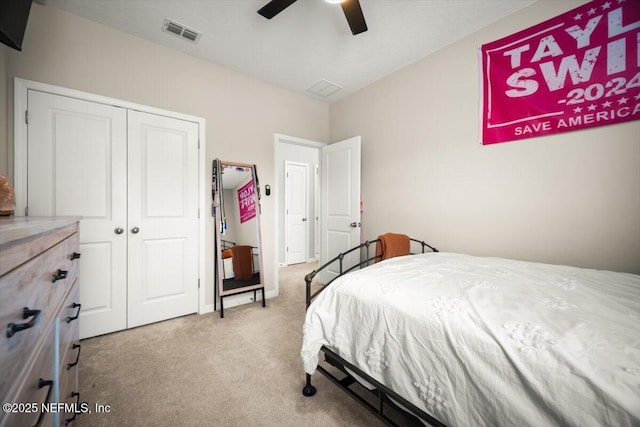 434 Stargaze Ln, Saint Augustine, FL 32095 - photo 21