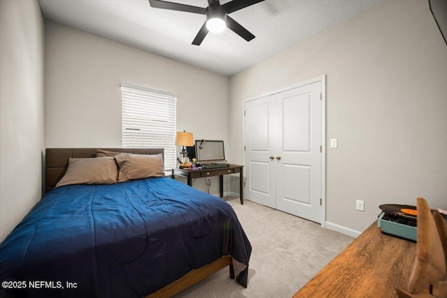 434 Stargaze Ln, Saint Augustine, FL 32095 - photo 25