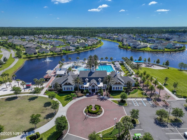434 Stargaze Ln, Saint Augustine, FL 32095 - photo 37