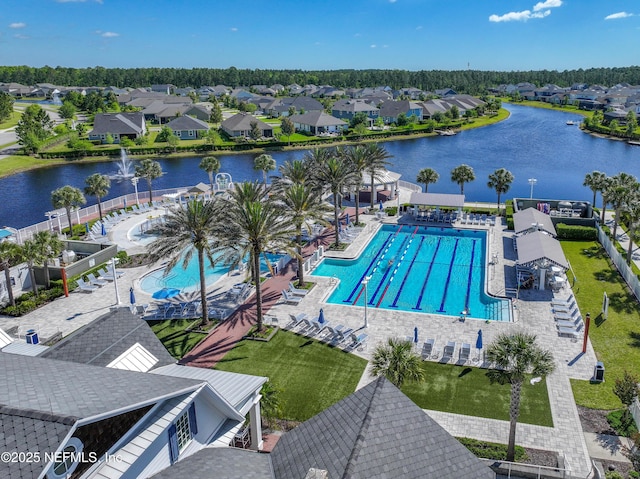 434 Stargaze Ln, Saint Augustine, FL 32095 - photo 35