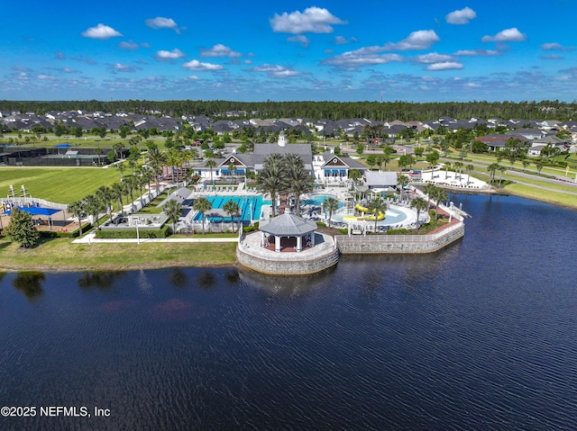 434 Stargaze Ln, Saint Augustine, FL 32095 - photo 38