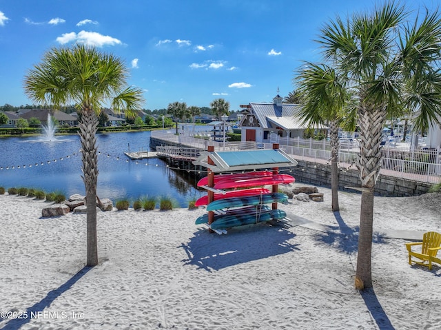 434 Stargaze Ln, Saint Augustine, FL 32095 - photo 39