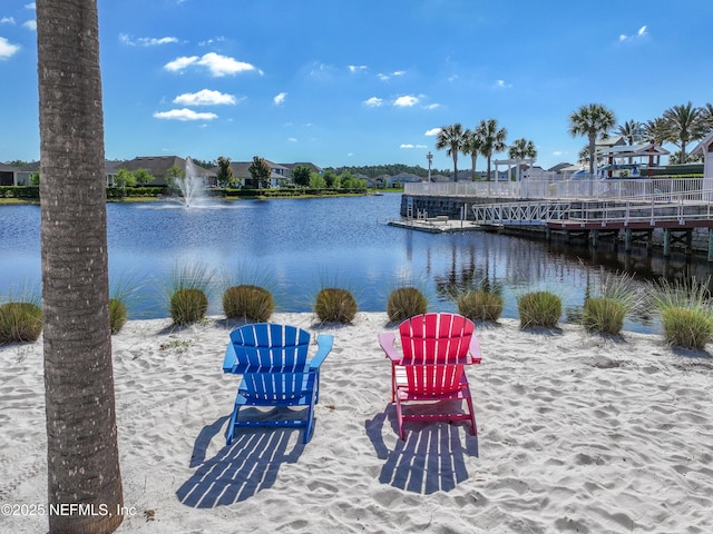 434 Stargaze Ln, Saint Augustine, FL 32095 - photo 40