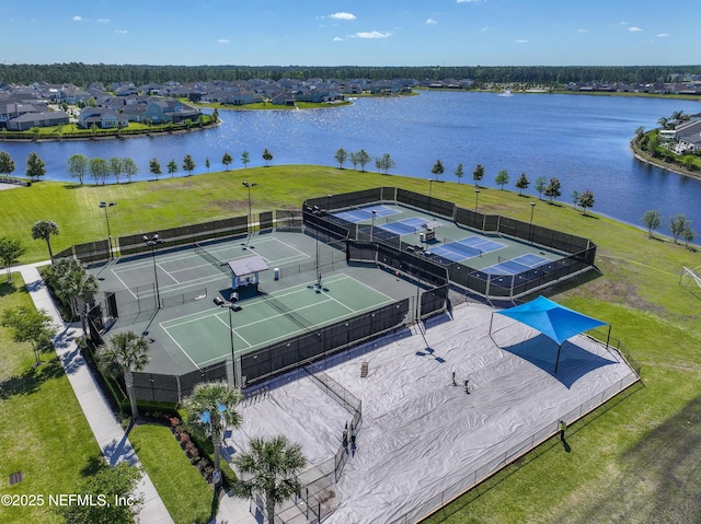 434 Stargaze Ln, Saint Augustine, FL 32095 - photo 41