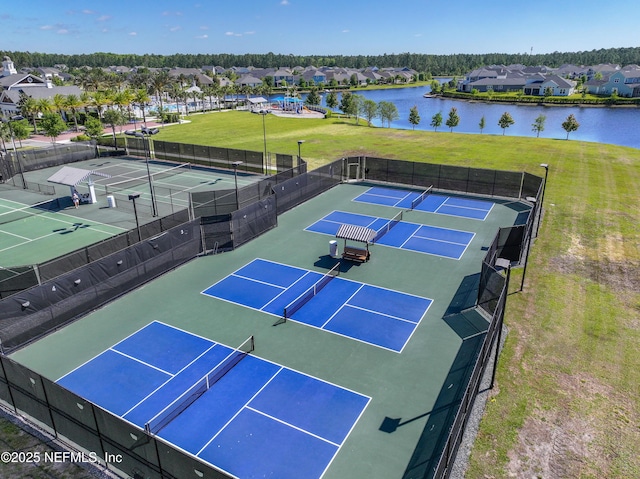 434 Stargaze Ln, Saint Augustine, FL 32095 - photo 42