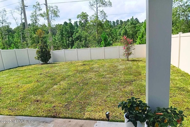 434 Stargaze Ln, Saint Augustine, FL 32095 - photo 27