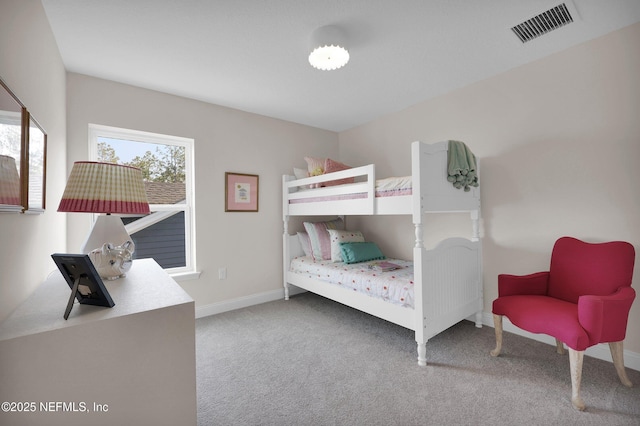 44 Sea Grn Way, Ponte Vedra, FL 32081 - bedroom with carpet floors and baseboards