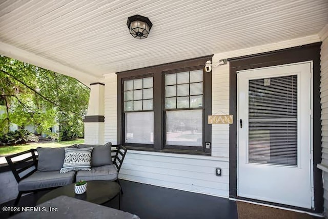 1326 Mcduff Ave S, Jacksonville, FL 32205 - photo 4