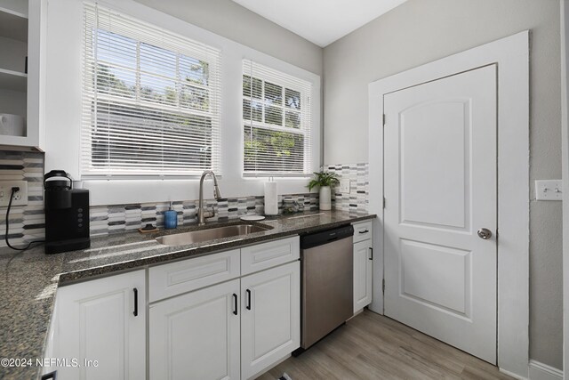 1326 Mcduff Ave S, Jacksonville, FL 32205 - photo 8