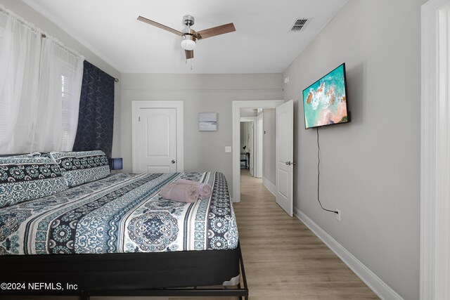 1326 Mcduff Ave S, Jacksonville, FL 32205 - photo 19
