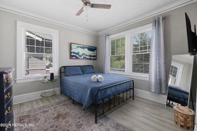 1326 Mcduff Ave S, Jacksonville, FL 32205 - photo 20