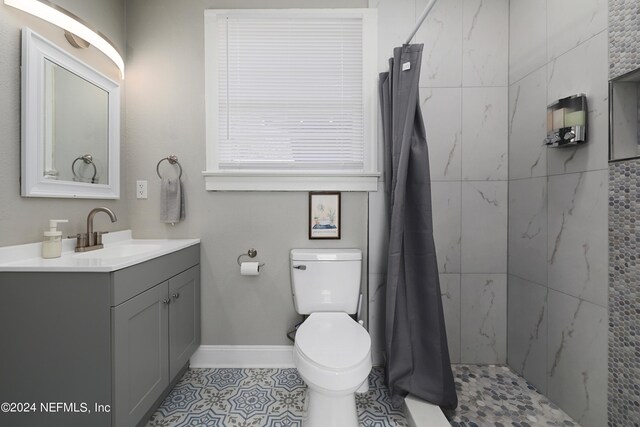 1326 Mcduff Ave S, Jacksonville, FL 32205 - photo 24