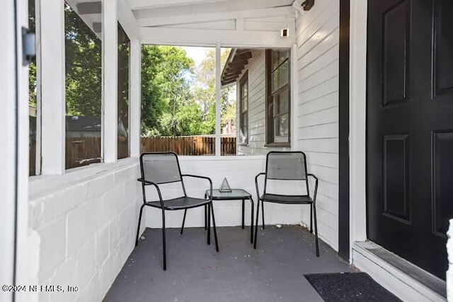 1326 Mcduff Ave S, Jacksonville, FL 32205 - photo 25