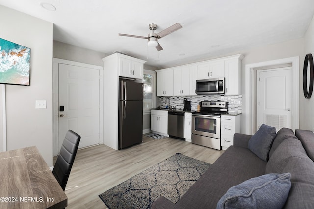 1326 Mcduff Ave S, Jacksonville, FL 32205 - photo 26