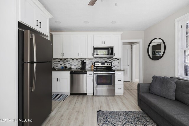 1326 Mcduff Ave S, Jacksonville, FL 32205 - photo 27