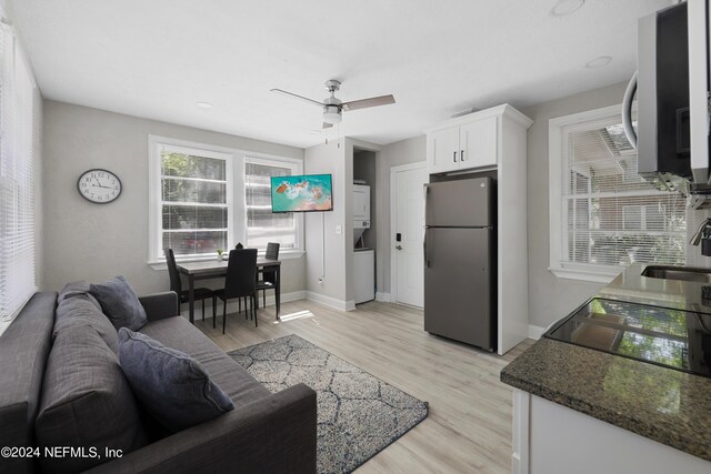 1326 Mcduff Ave S, Jacksonville, FL 32205 - photo 28