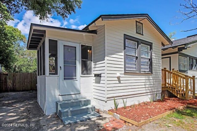 1326 Mcduff Ave S, Jacksonville, FL 32205 - photo 34
